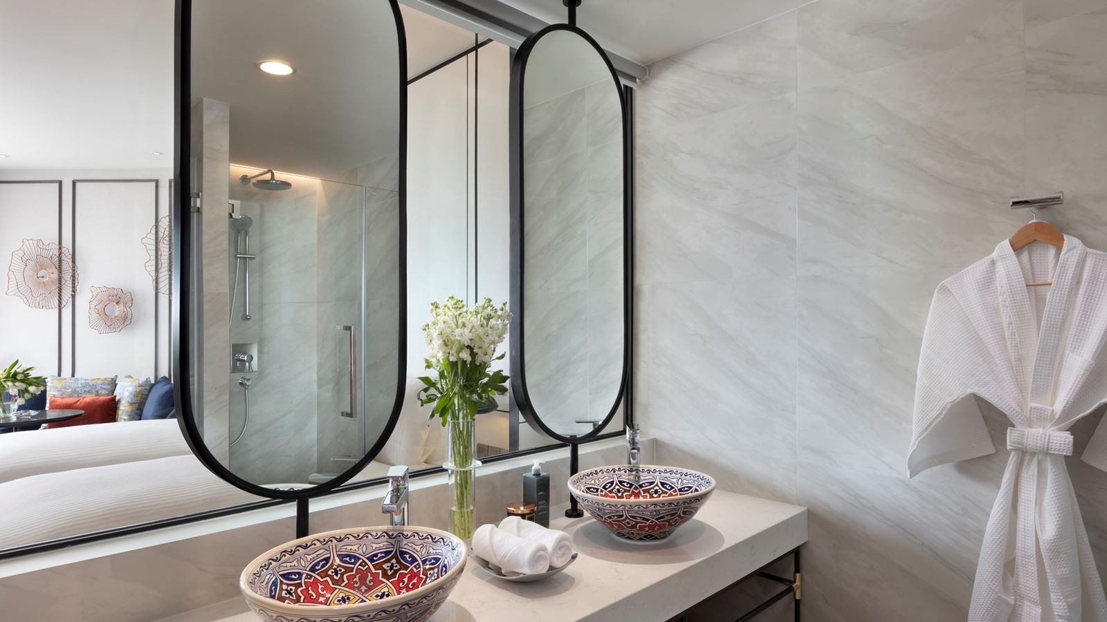 rooms-twobedroom-executive