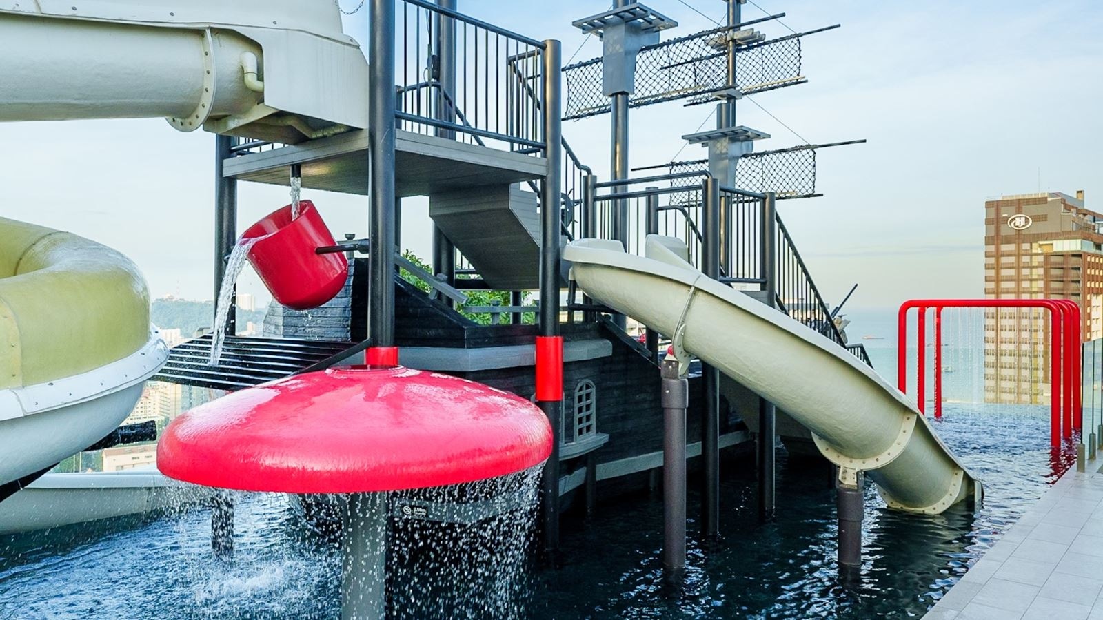 water-park-water-park