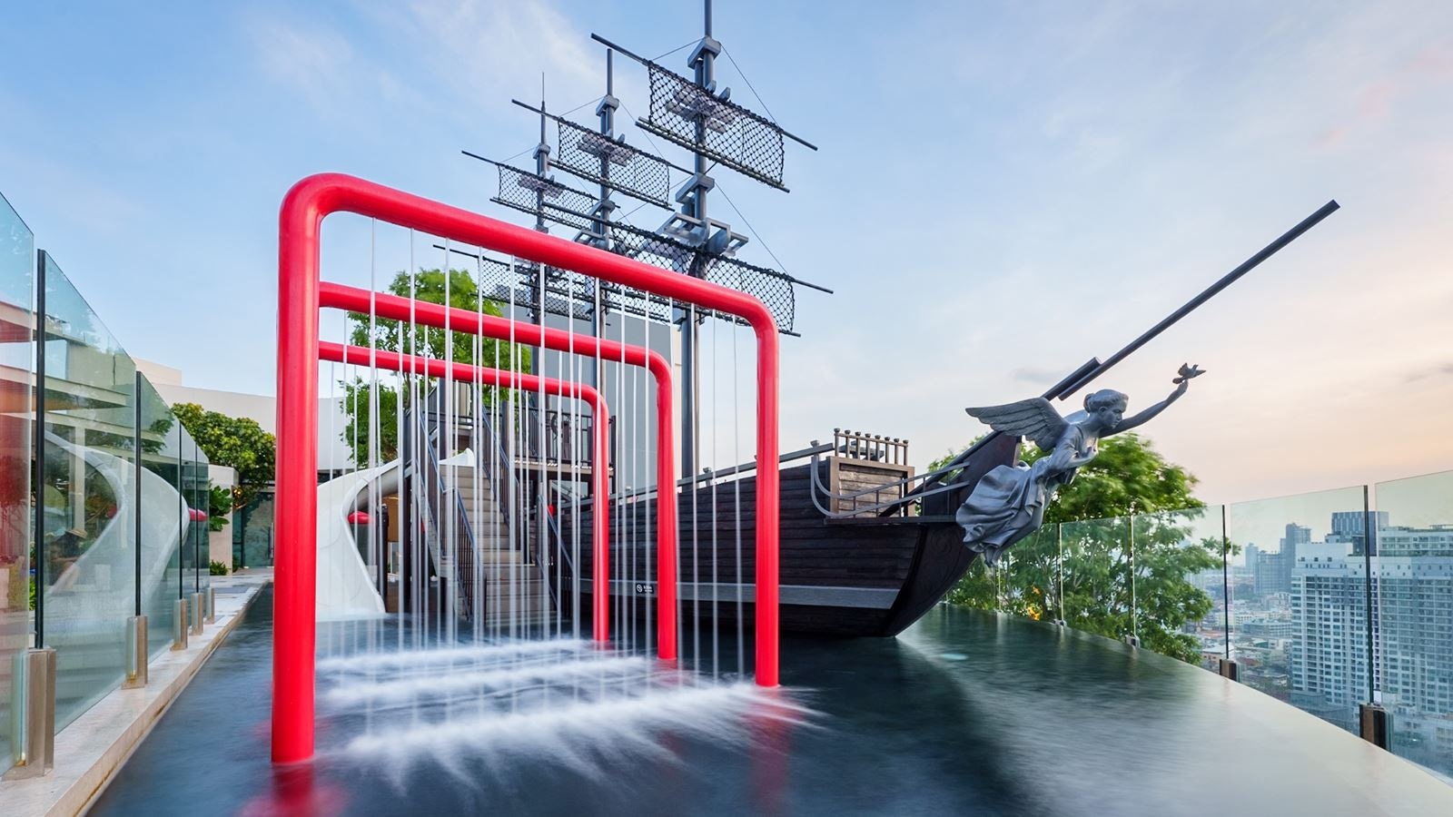 water-park-water-park