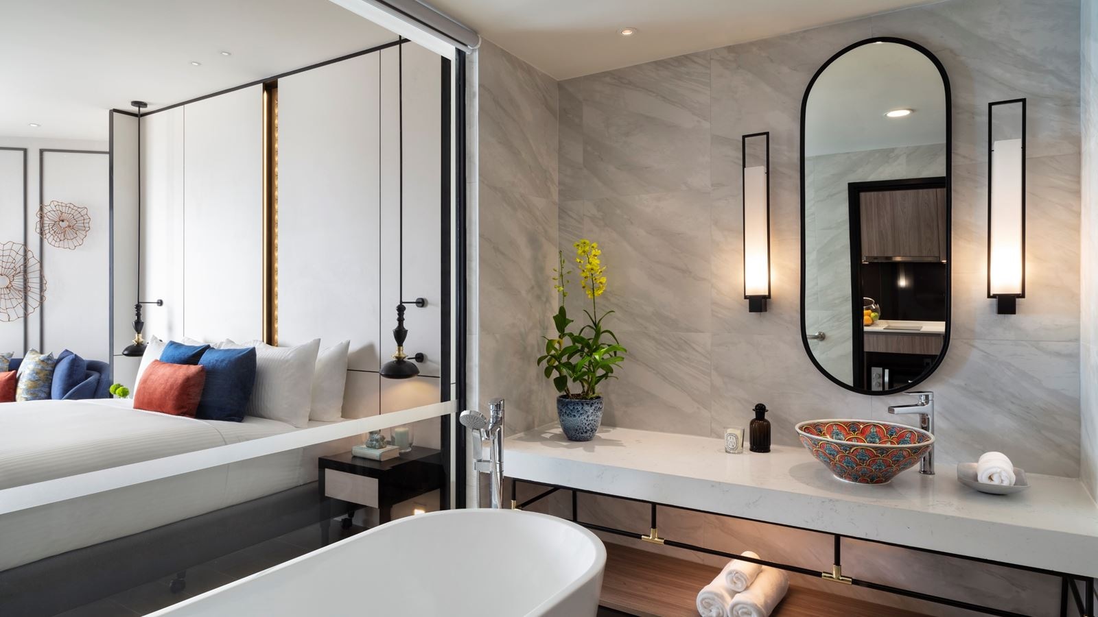 rooms-studio-superior-with-seaview