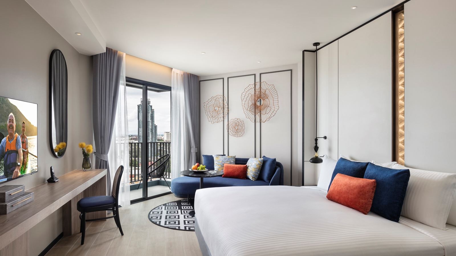 rooms-superior-room-with-seaview