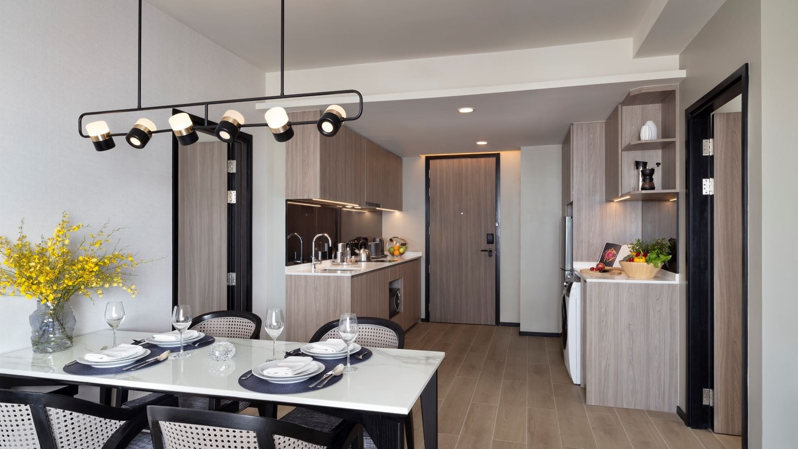 rooms-twobedroom-executive