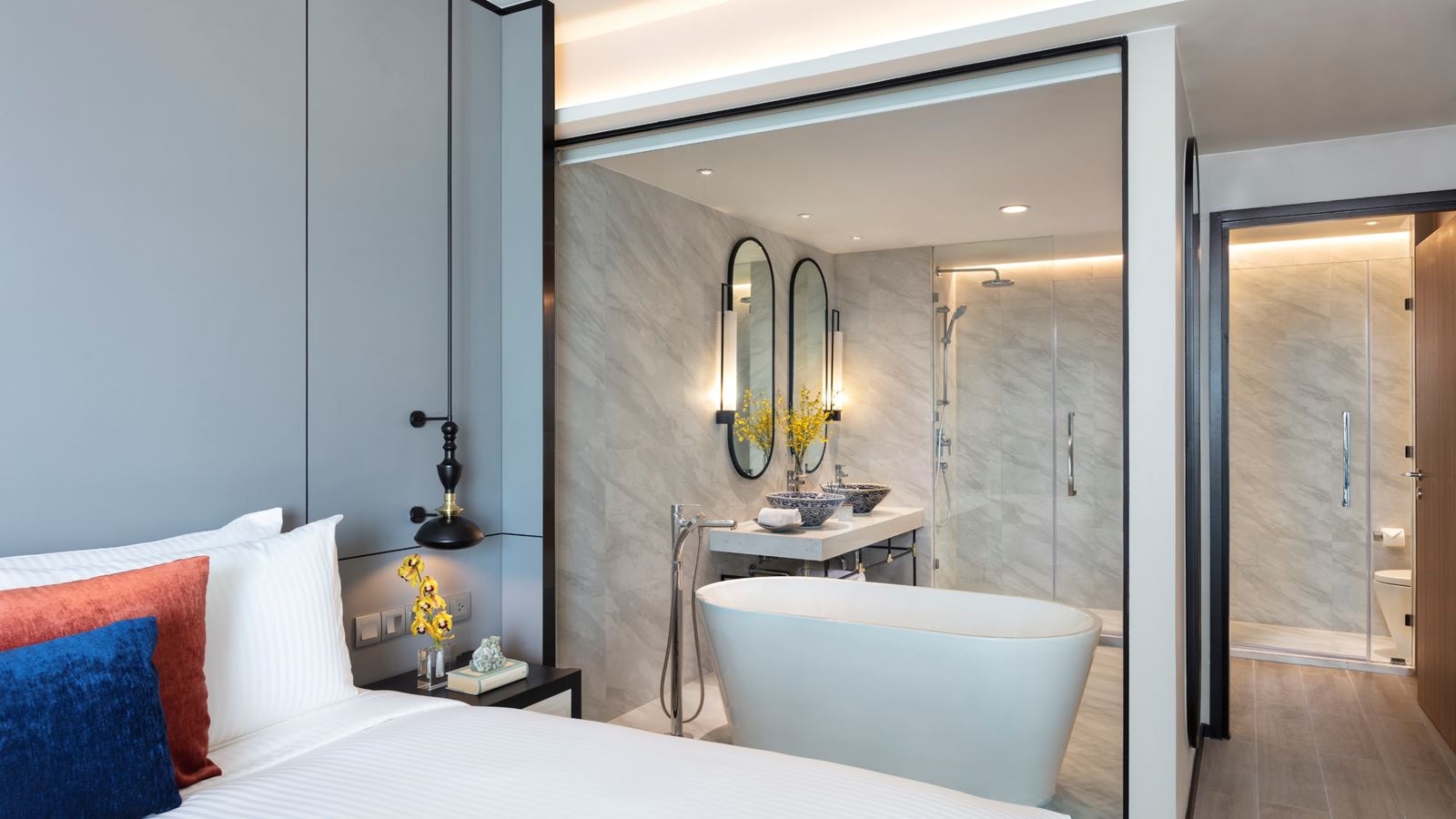 rooms-twobedroom-executive