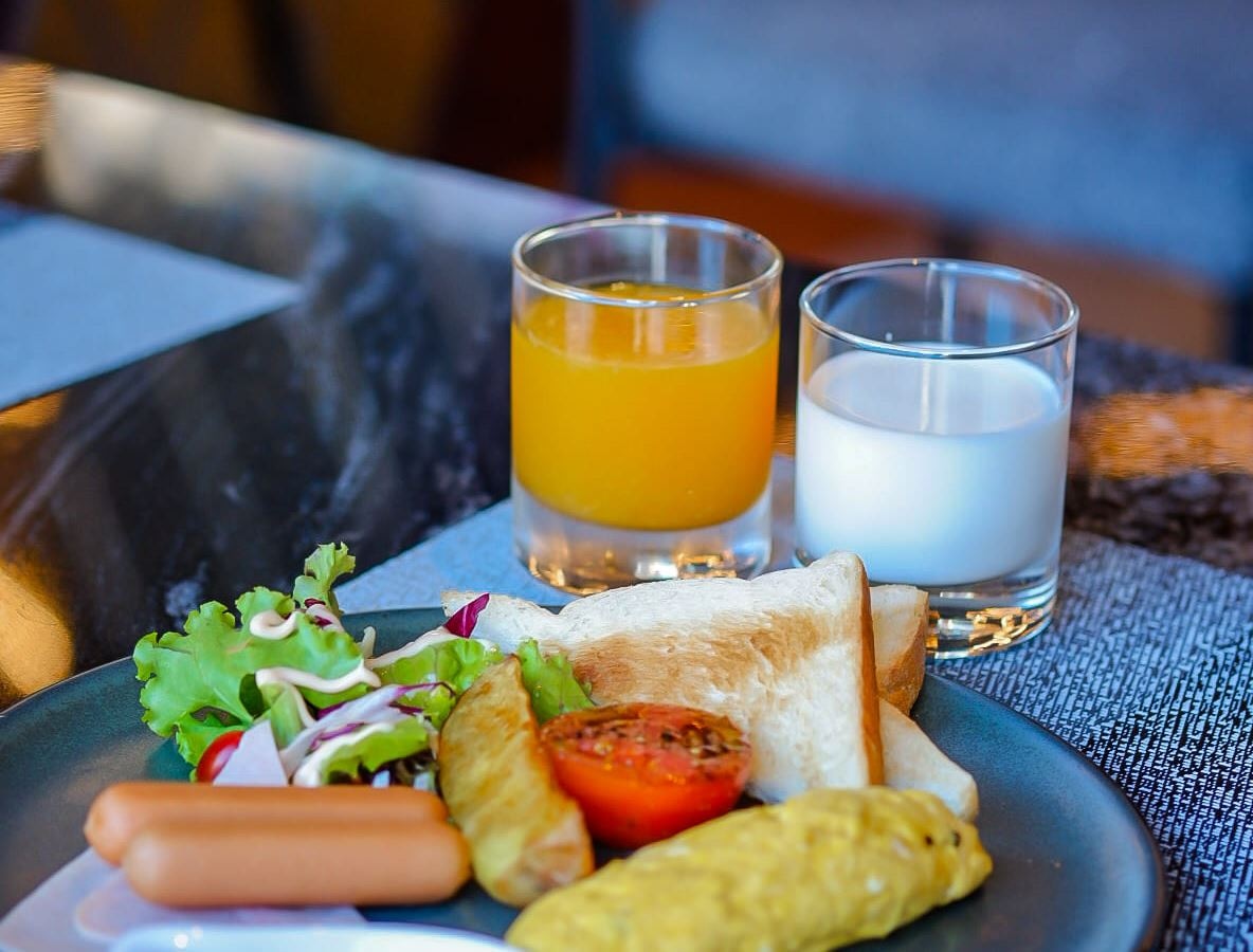 restaurants-zircon-restaurant