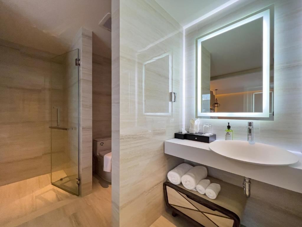 rooms-premier-twin-bed-room