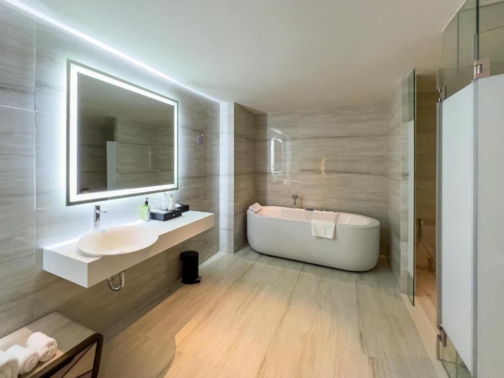 rooms-amethyst-junior-executive-room