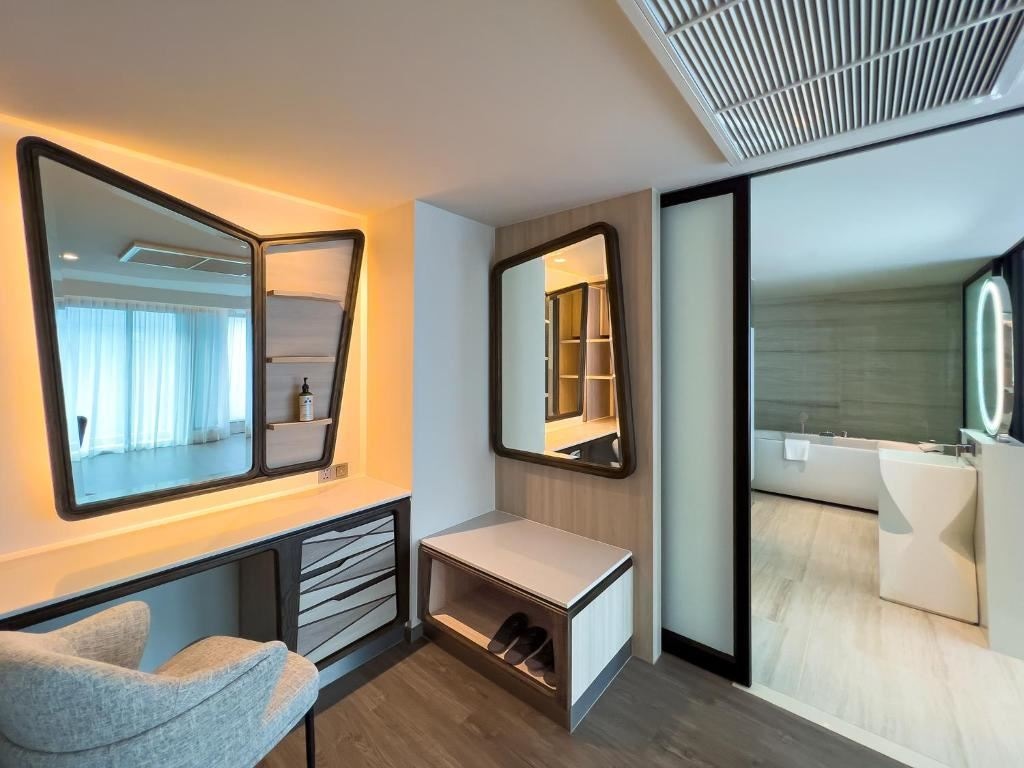 rooms-amethyst-grand-executive-room
