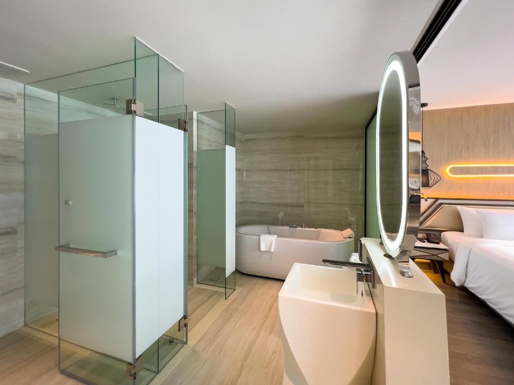 rooms-amethyst-grand-executive-room