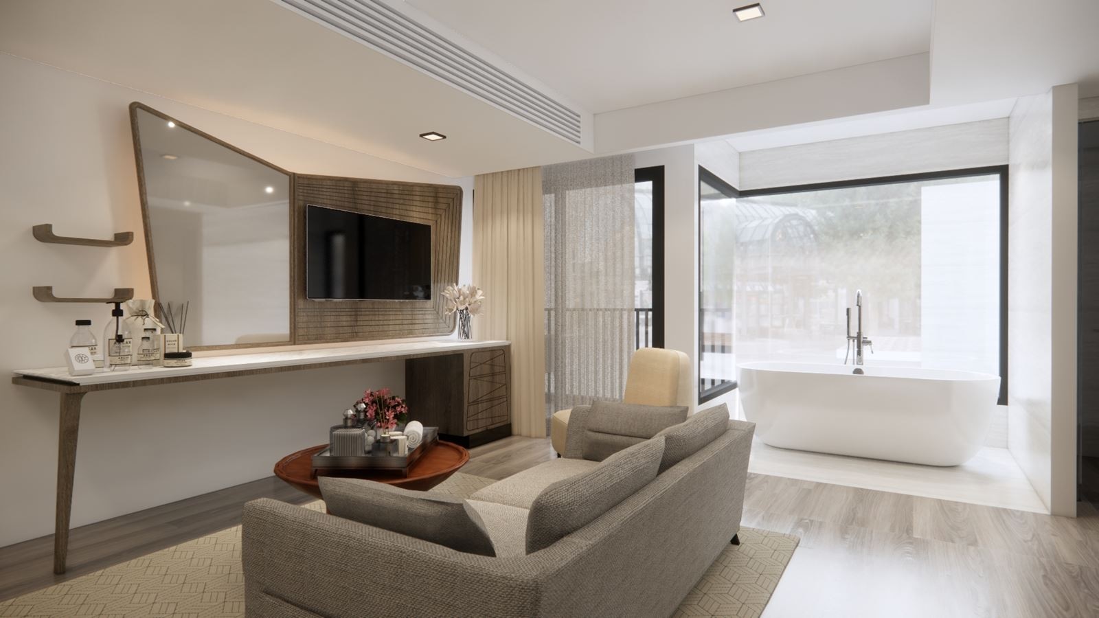 rooms-amethyst-one-bedroom-executive-suite