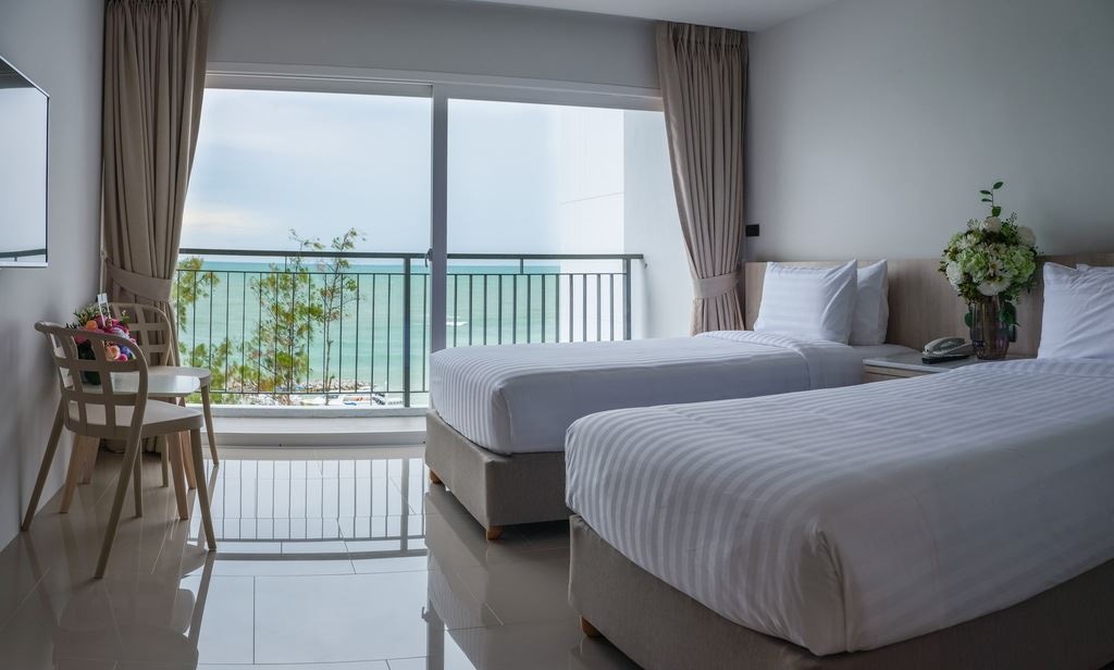 rooms-superior-twin-seaview