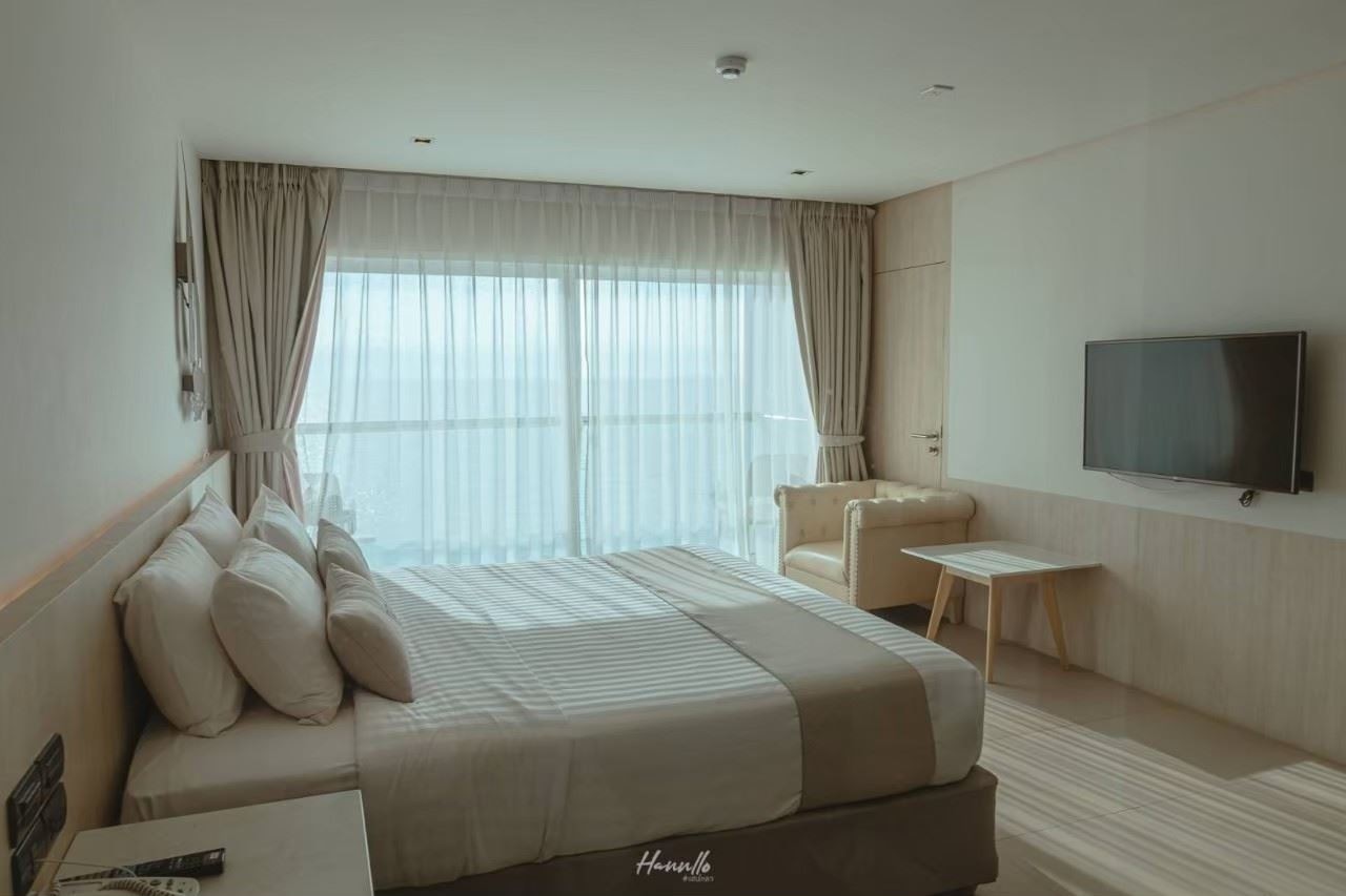 rooms-deluxe-double-seaview