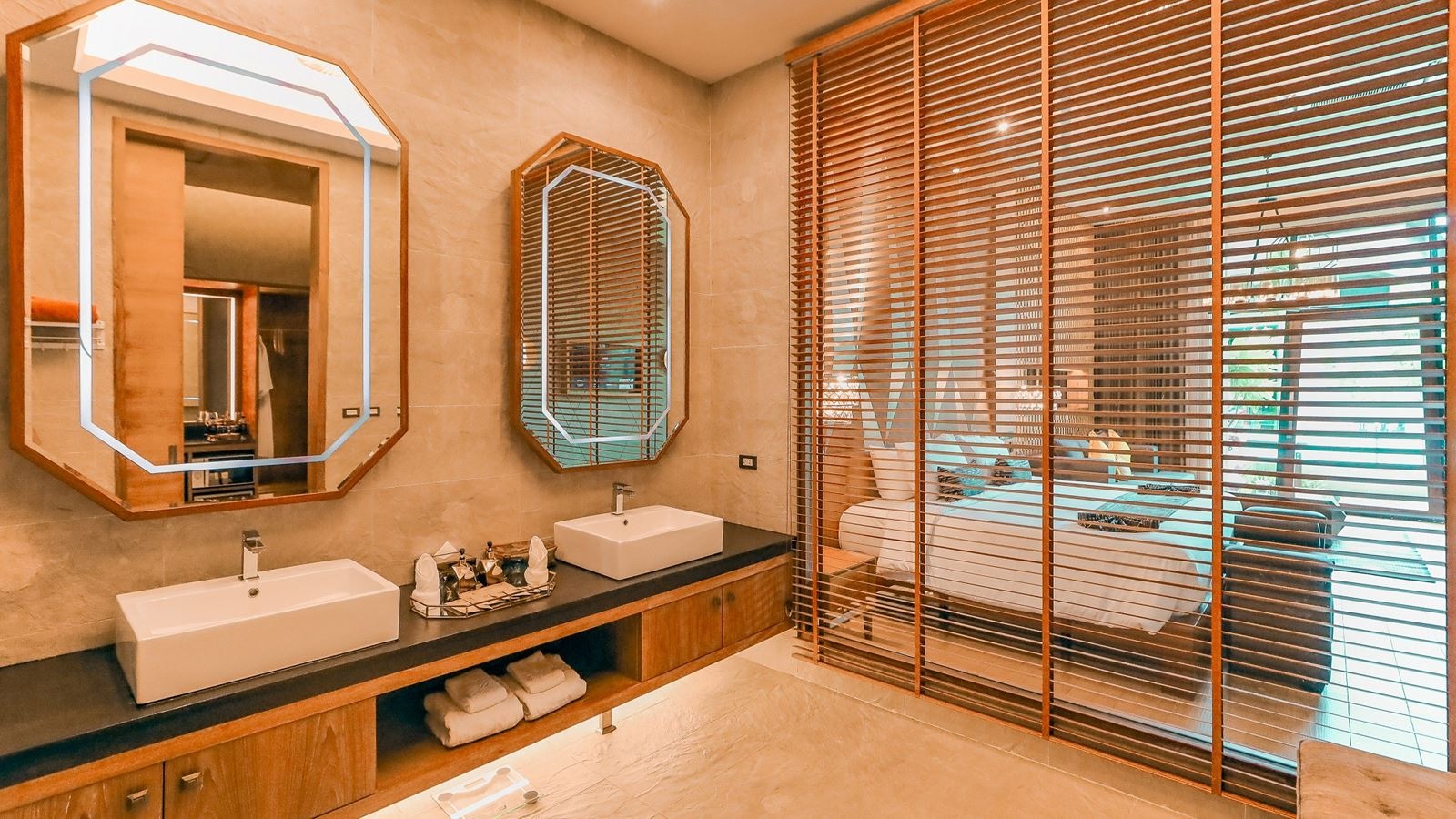 rooms-deluxe-pool-villas-with-pool-access