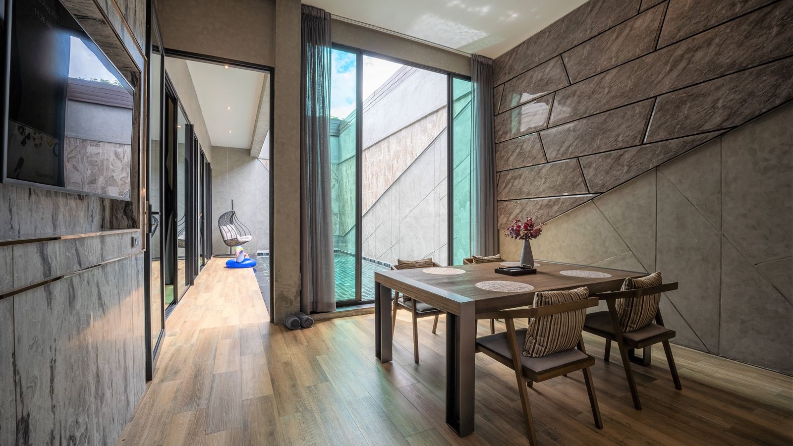 rooms-2-bedrooms-pool-villa-suite