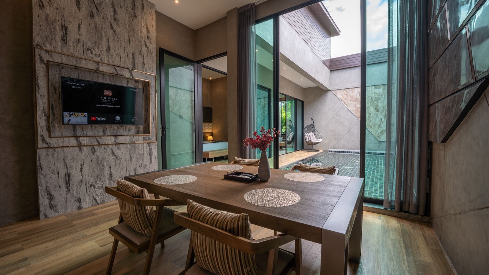 rooms-2-bedrooms-pool-villa-suite