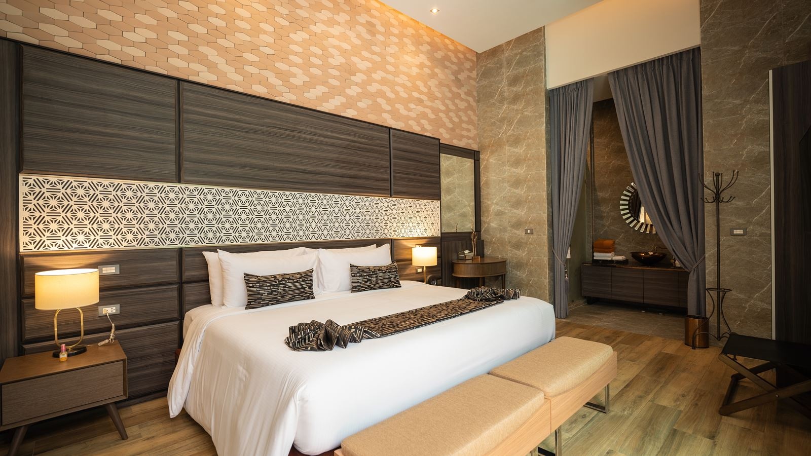 rooms-3-bedrooms-pool-villas-suite