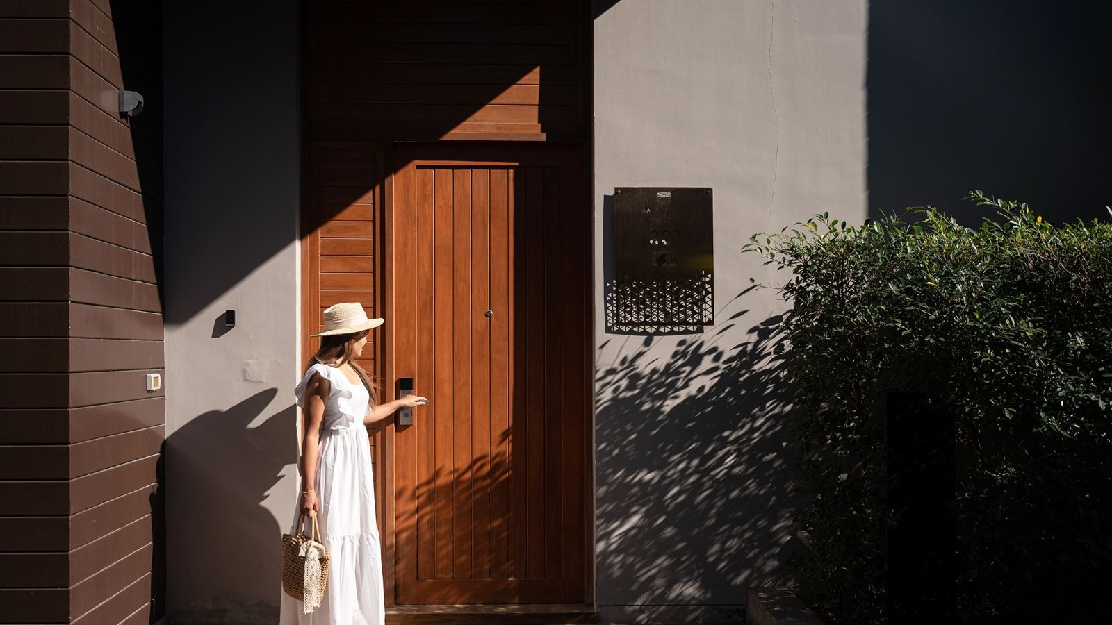 rooms-3-bedrooms-pool-villas-suite