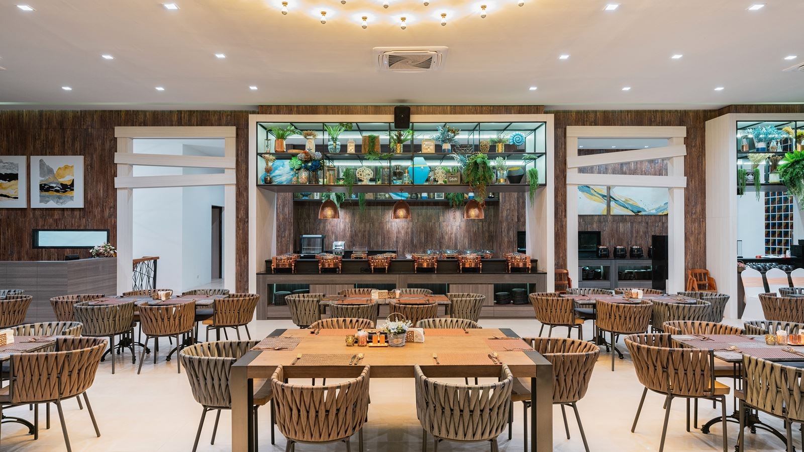 restaurants-zaffiro-restaurant