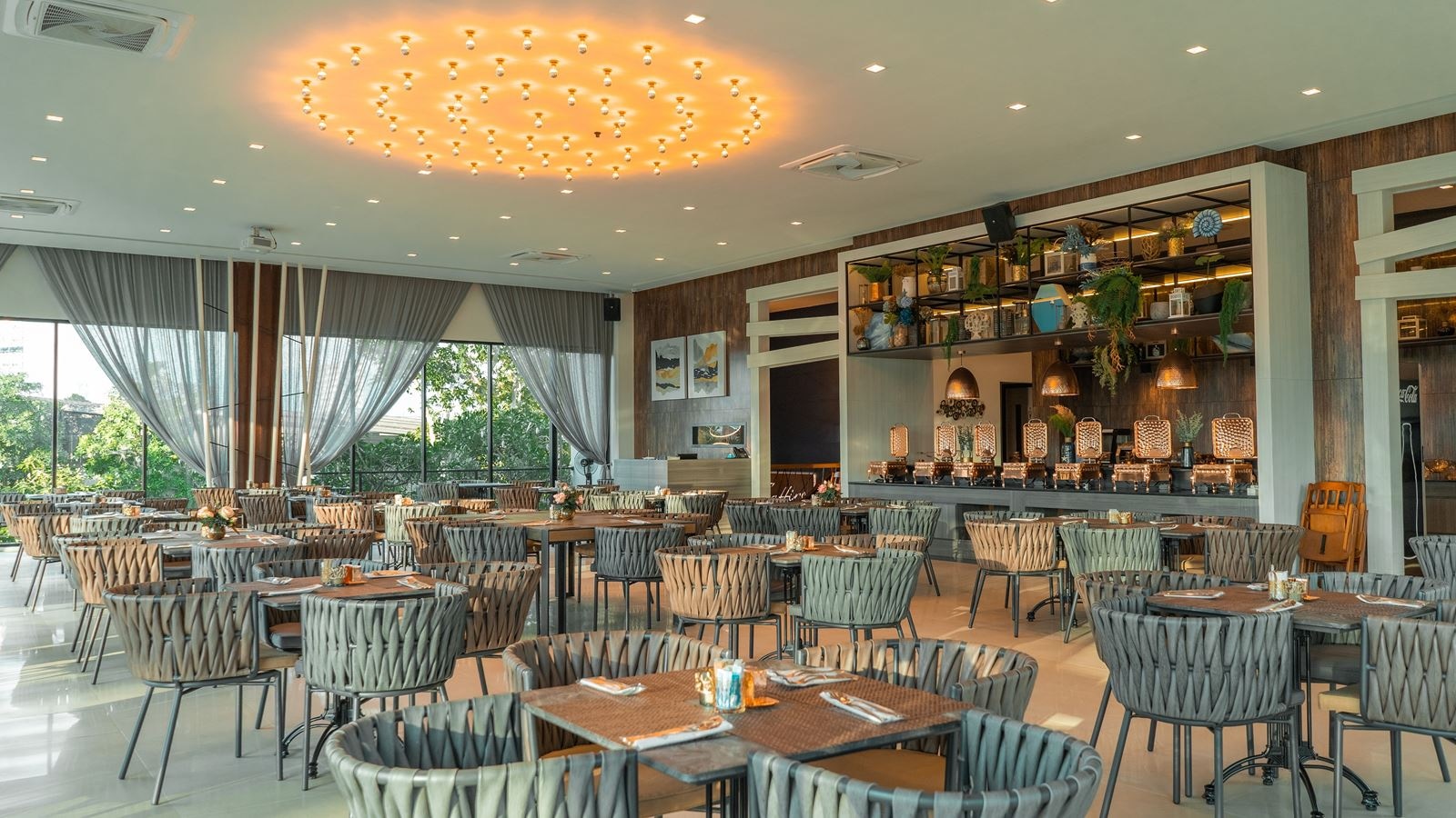 restaurants-zaffiro-restaurant