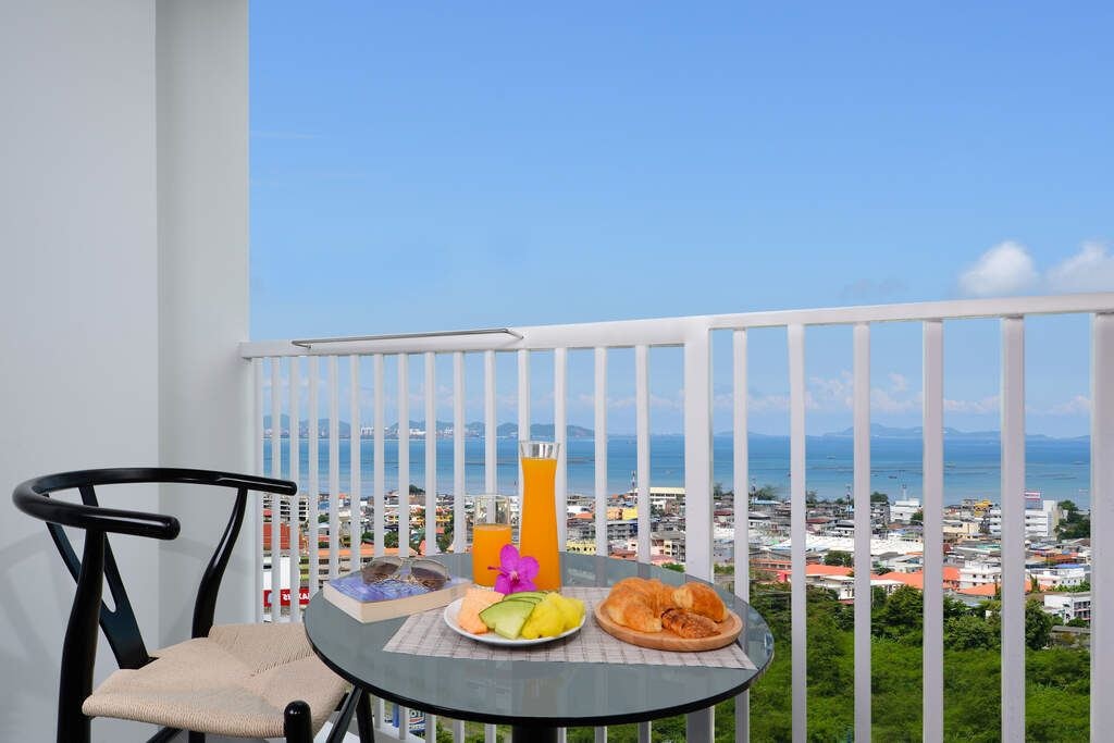 rooms-deluxe-premier-room