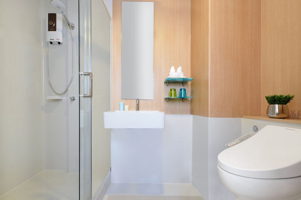 rooms-deluxe-premier-room