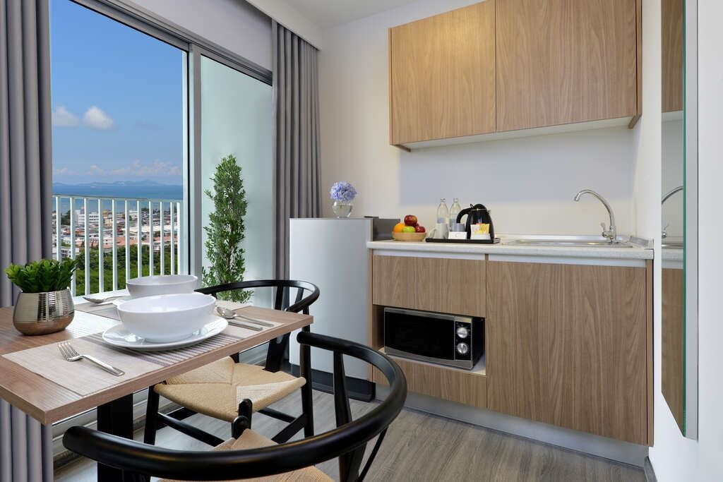 rooms-family-connecting-room