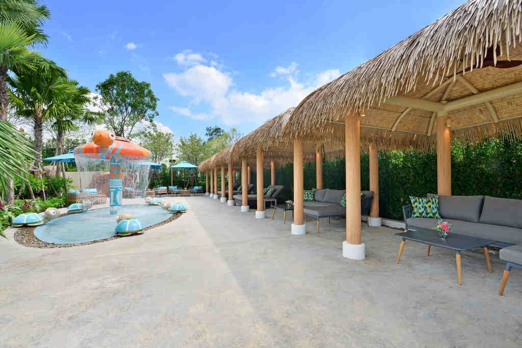 water-park-water-park