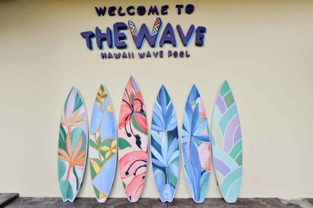 water-park-water-park