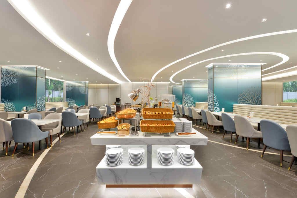 restaurants-international-buffet