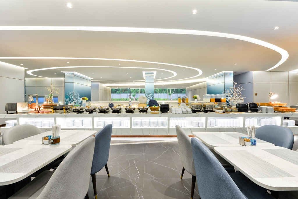 restaurants-international-buffet