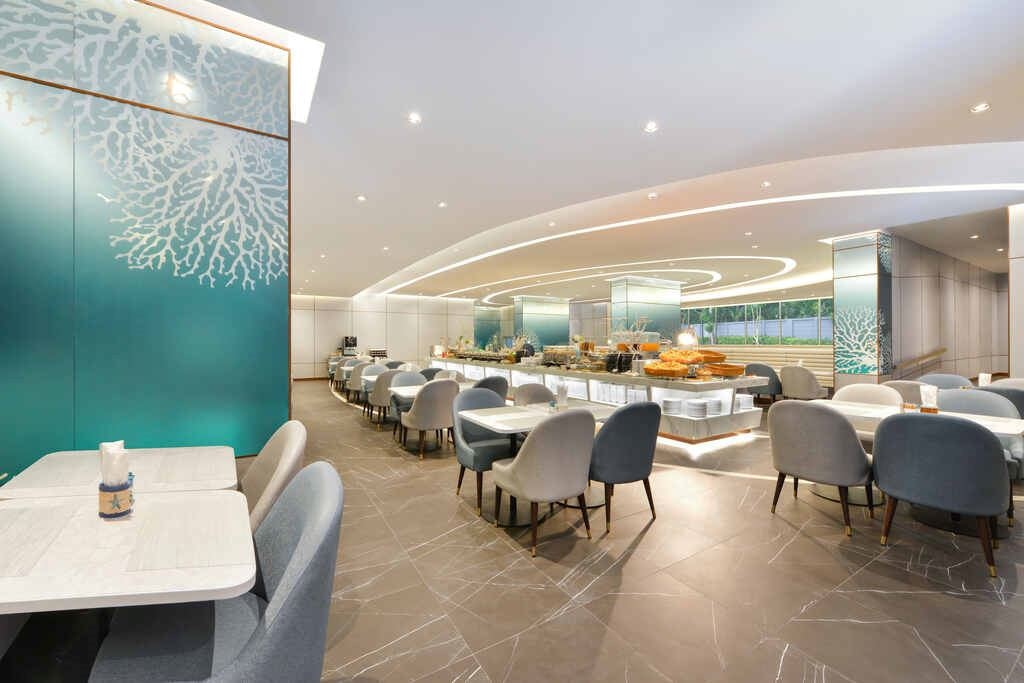 restaurants-international-buffet