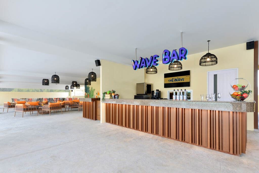 bars-wave-bar