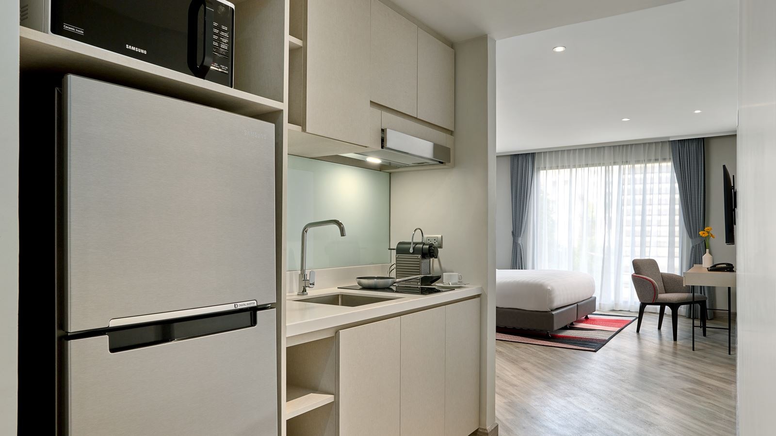 rooms-studio-executuve