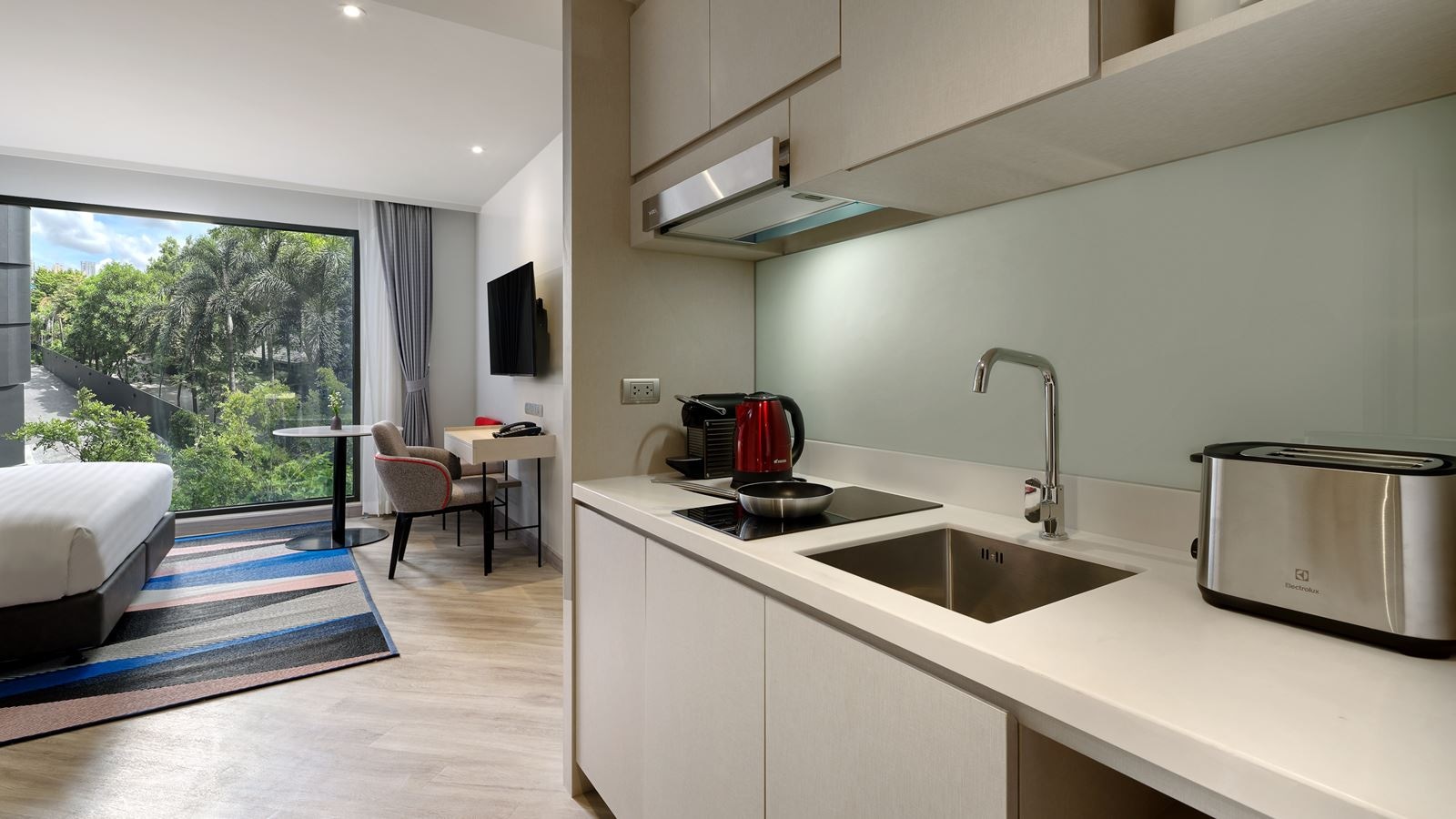 rooms-studio-premier