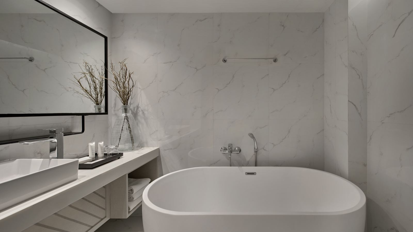 rooms-studio-premier