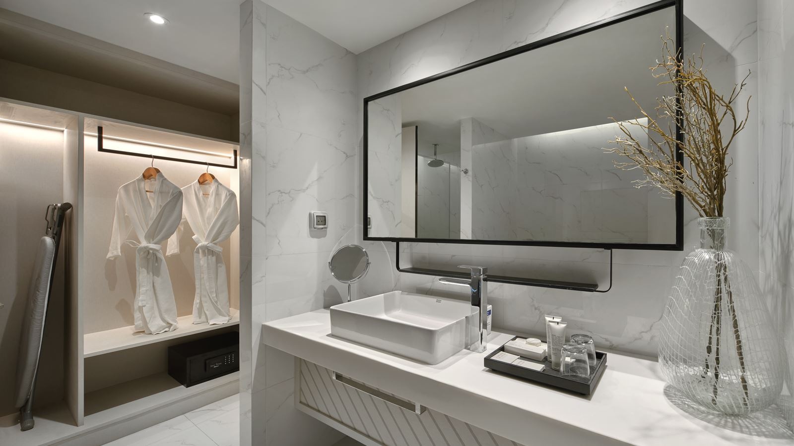 rooms-studio-premier