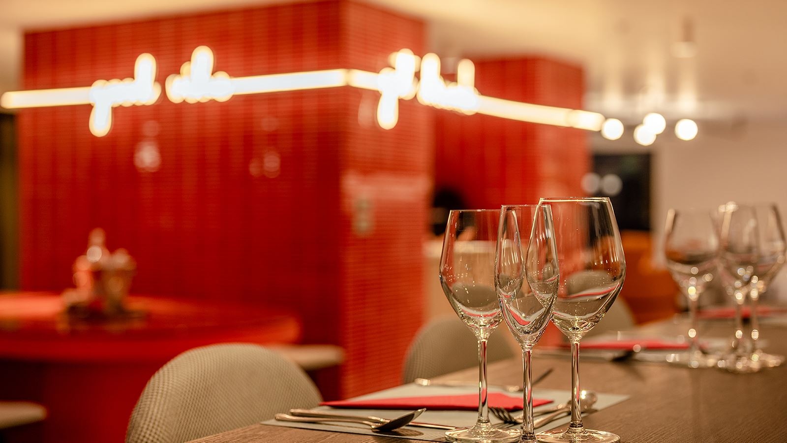 restaurants-vibrante-restaurant