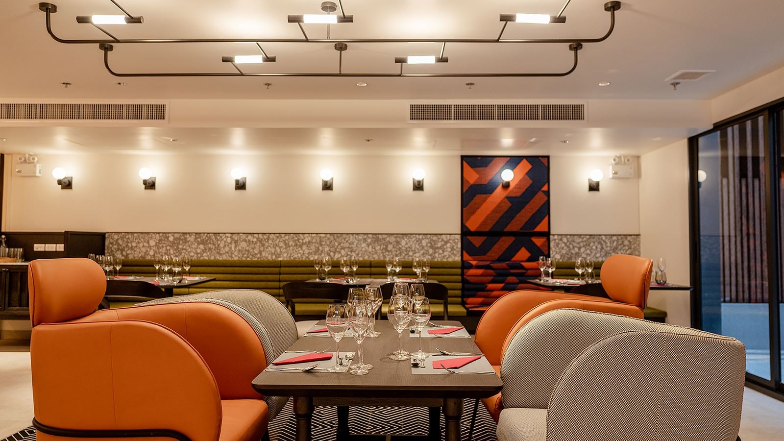 restaurants-vibrante-restaurant