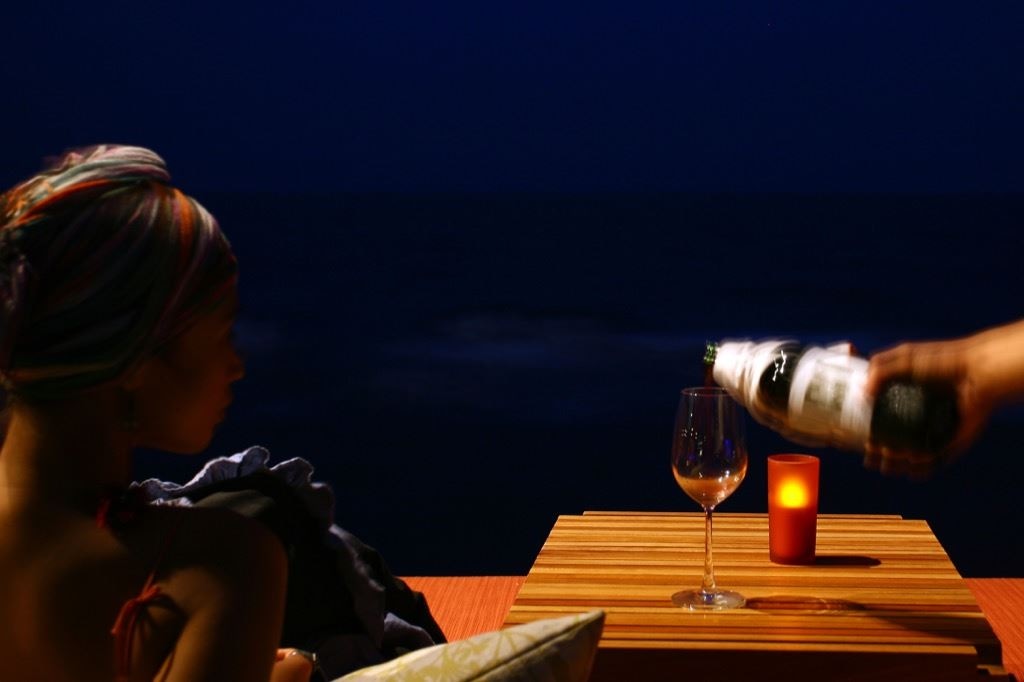 restaurants-lets-sea-hua-hins-beach-restaurat