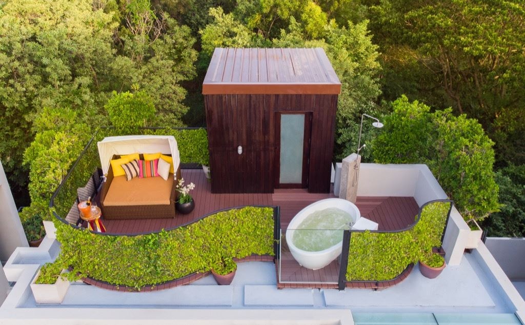 rooms-moondeck-al-fresco-suite