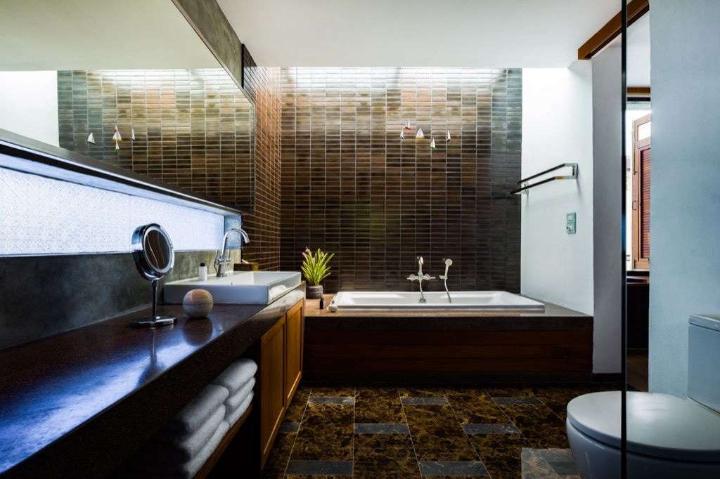 rooms-moondeck-al-fresco-suite-with-zluxe-club