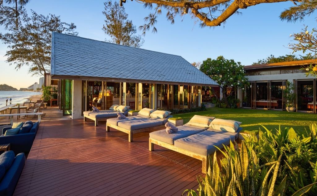 rooms-moondeck-al-fresco-suite-with-zluxe-club