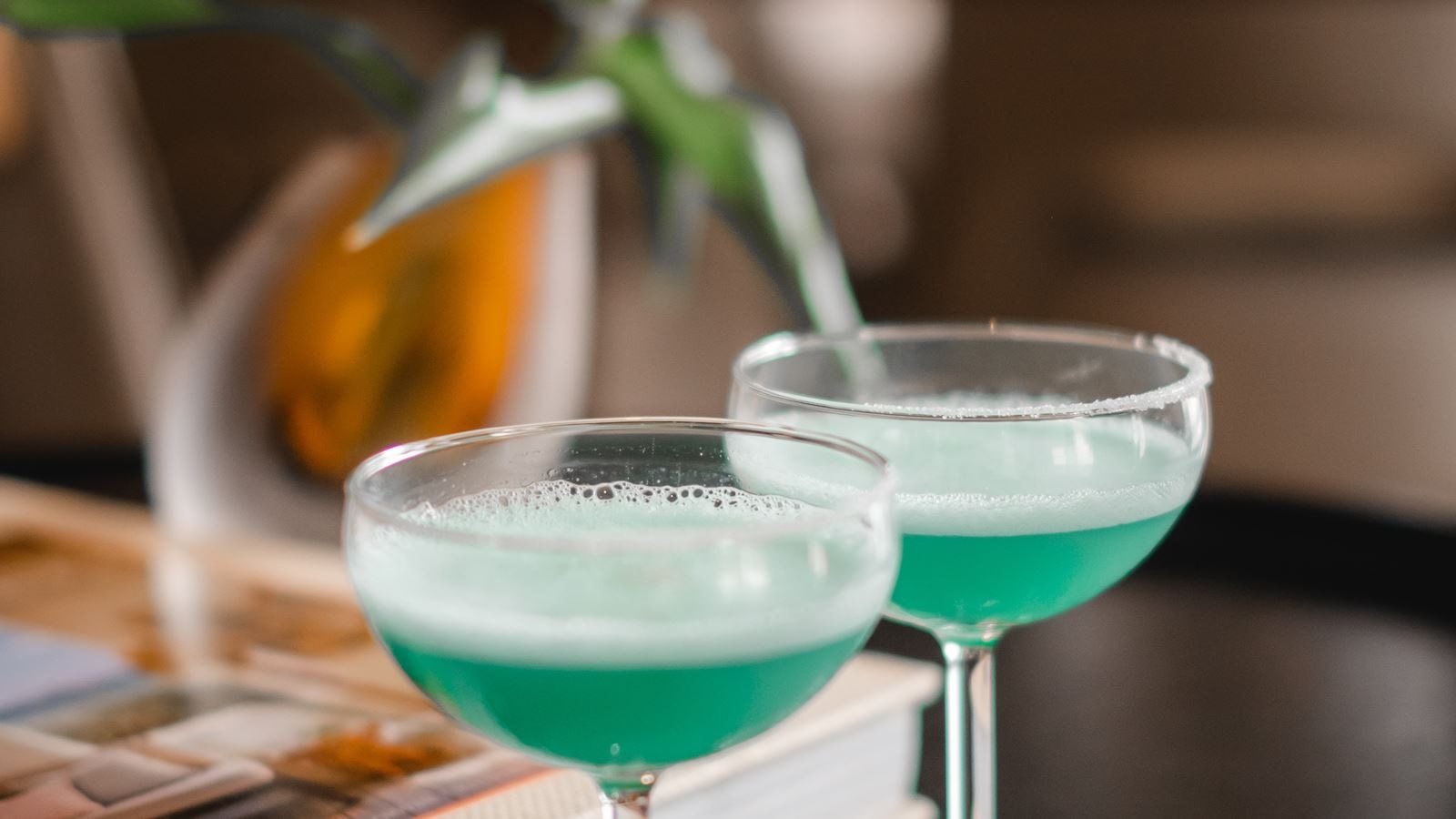 restaurants-sparts-bar