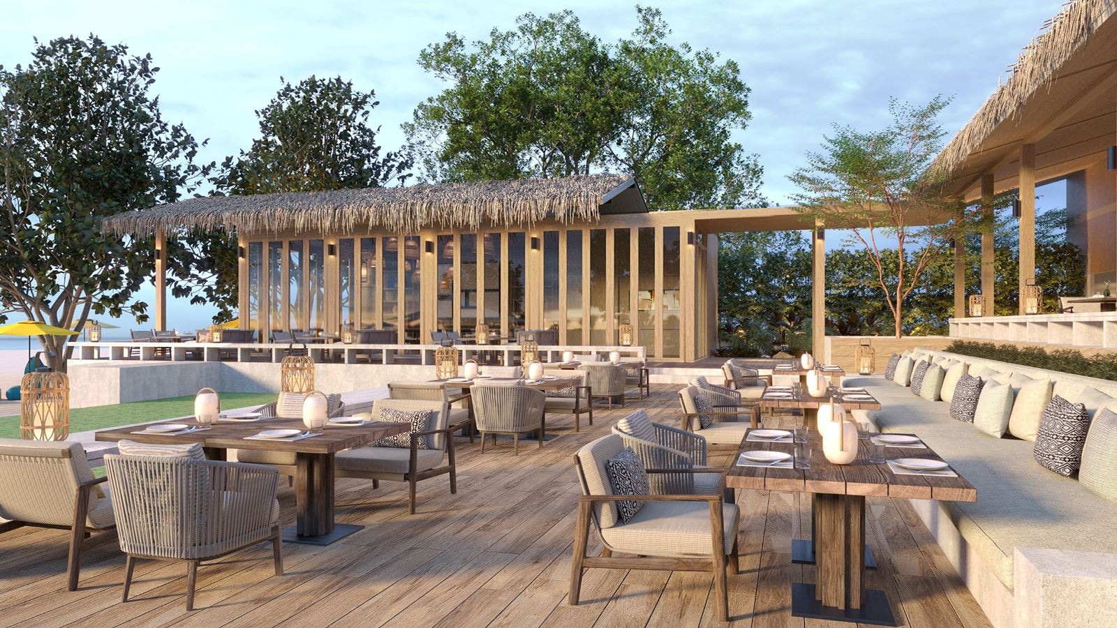 restaurants-beach-restaurant