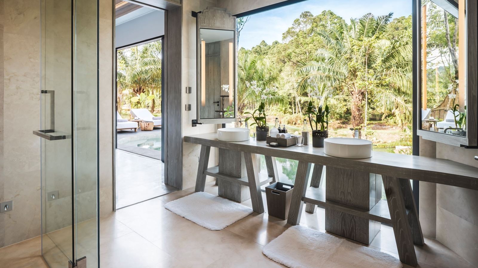 rooms-lagoon-pool-villa