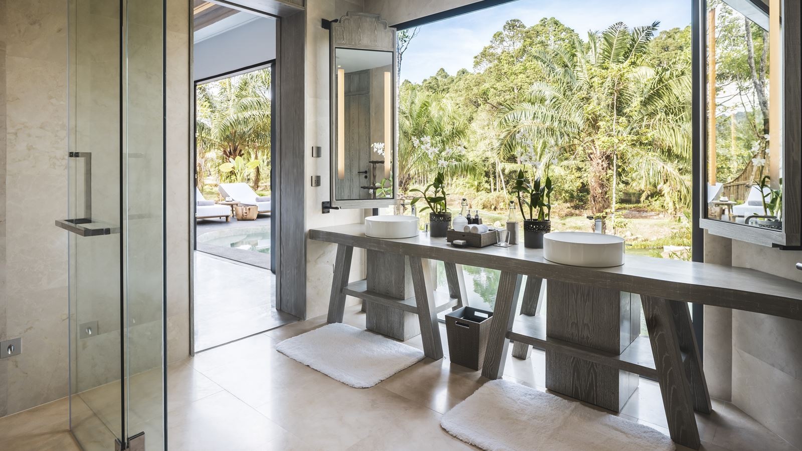 rooms-wellness-lagoon-pool-villa