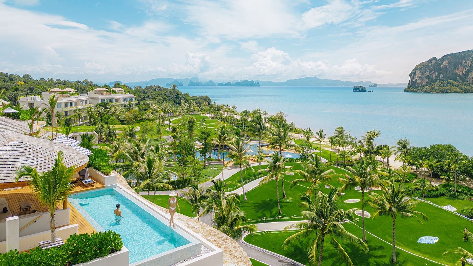 rooms-sea-view-pool-penthouse