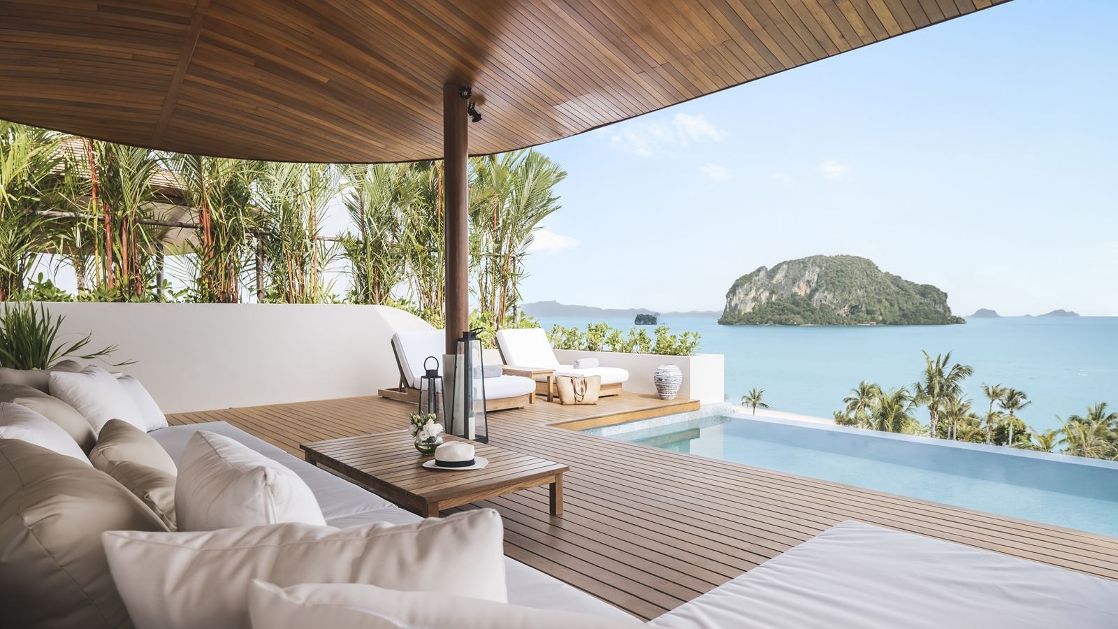 rooms-sea-view-pool-penthouse