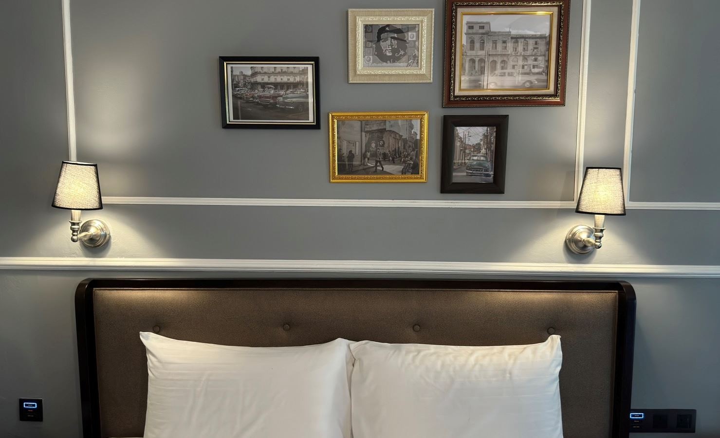 rooms-havana-deluxe-room