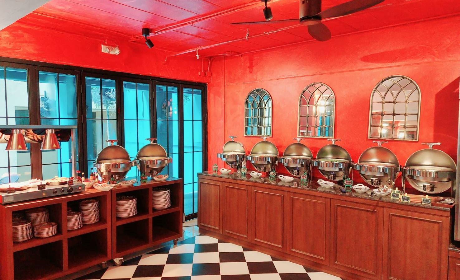 restaurants-la-habana