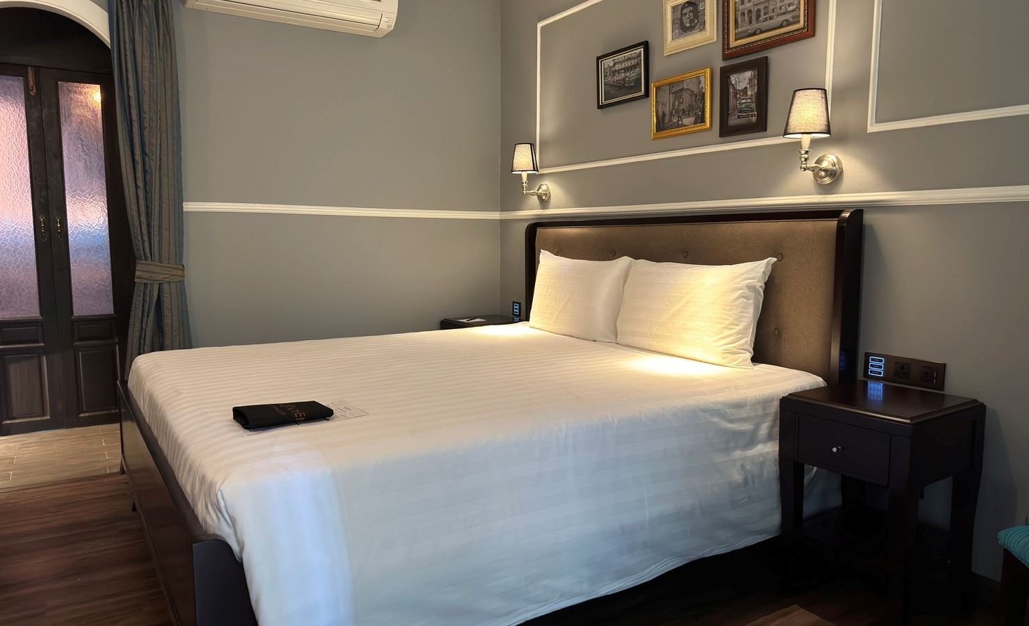 rooms-havana-premier-room